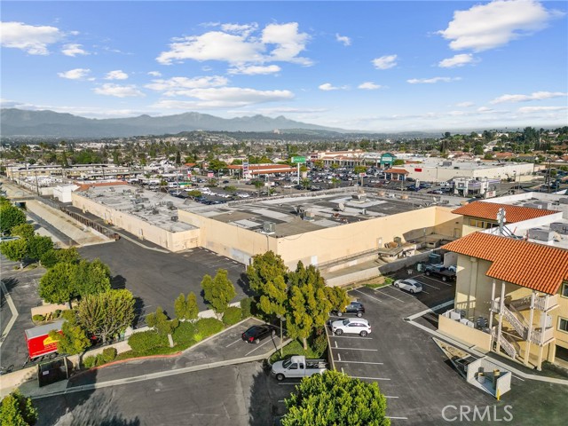 Detail Gallery Image 49 of 60 For 15727 Tetley St 5g,  Hacienda Heights,  CA 91745 - 3 Beds | 3 Baths