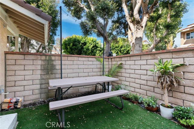 Detail Gallery Image 27 of 43 For 7801 Seaglen Dr #29,  Huntington Beach,  CA 92648 - 3 Beds | 2/1 Baths