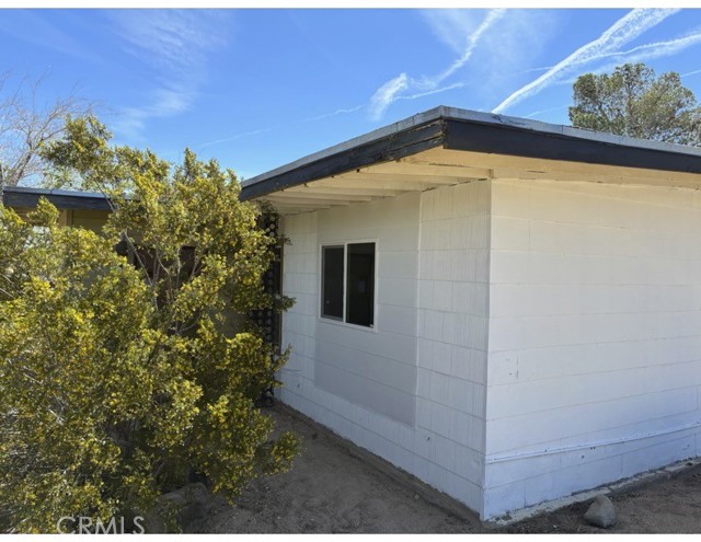 Detail Gallery Image 22 of 31 For 63720 Pluto Rd, Joshua Tree,  CA 92252 - 2 Beds | 1 Baths