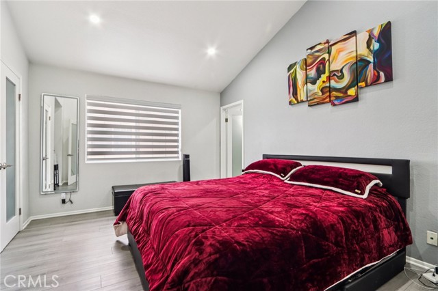 Detail Gallery Image 16 of 39 For 15928 Hunsaker #7,  Paramount,  CA 90723 - 3 Beds | 3 Baths