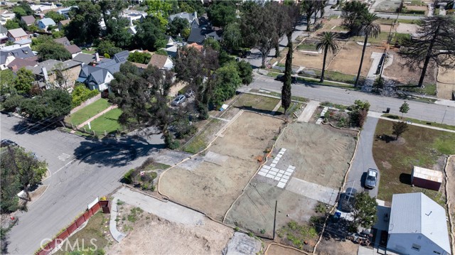 Detail Gallery Image 8 of 14 For 156 W Manor St, Altadena,  CA 91001 - – Beds | – Baths