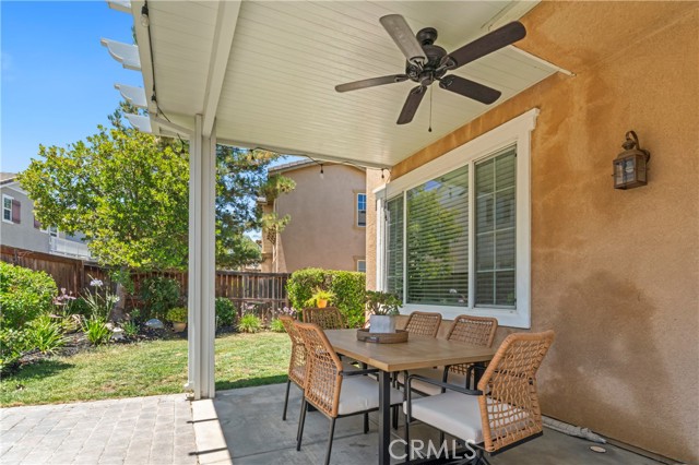 28549 Oakhurst, Temecula CA: https://media.crmls.org/medias/fde72191-e254-4148-8c13-508fd6ccc13f.jpg