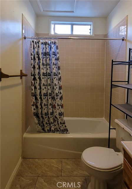 Detail Gallery Image 19 of 25 For 1606 Acacia, Alhambra,  CA 91801 - 3 Beds | 2 Baths