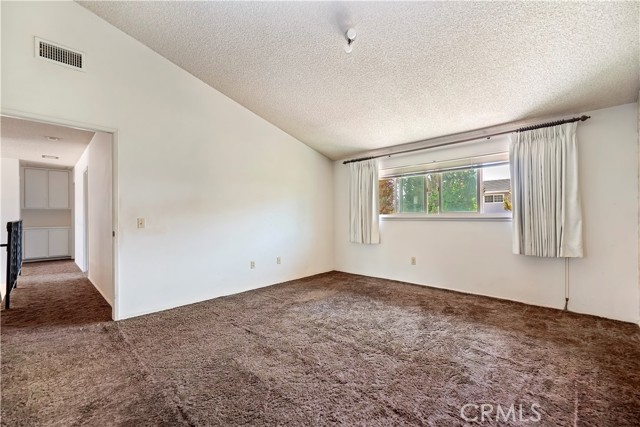 Detail Gallery Image 39 of 64 For 6164 Amberwood Dr, Rancho Cucamonga,  CA 91701 - 4 Beds | 2/1 Baths
