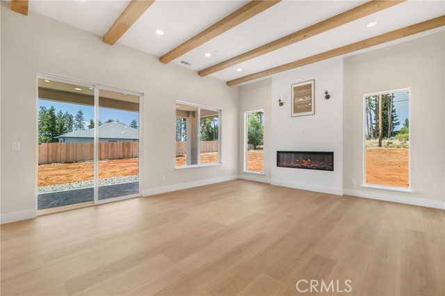 Detail Gallery Image 14 of 58 For 1770 Dean Rd, Paradise,  CA 95969 - 3 Beds | 2 Baths