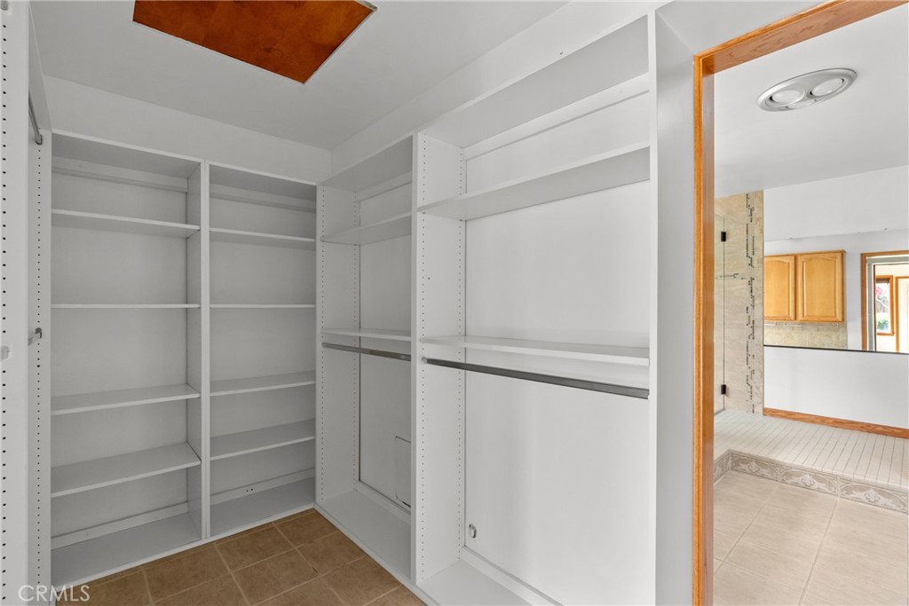 Fde746C7 1941 4A41 96Cd E05F9F28Ada2 832 Onstott Road, Lompoc, Ca 93436 &Lt;Span Style='BackgroundColor:transparent;Padding:0Px;'&Gt; &Lt;Small&Gt; &Lt;I&Gt; &Lt;/I&Gt; &Lt;/Small&Gt;&Lt;/Span&Gt;