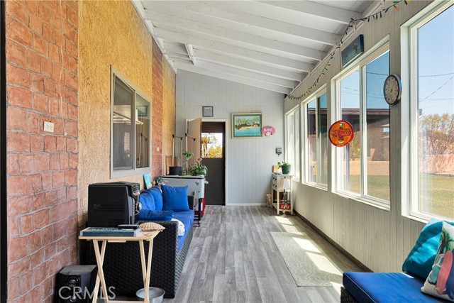 Detail Gallery Image 37 of 70 For 30881 Pawnee Rd, Lucerne Valley,  CA 92356 - 6 Beds | 4/1 Baths