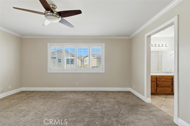 Detail Gallery Image 21 of 38 For 15642 Bristol Ct, Fontana,  CA 92337 - 3 Beds | 2/1 Baths