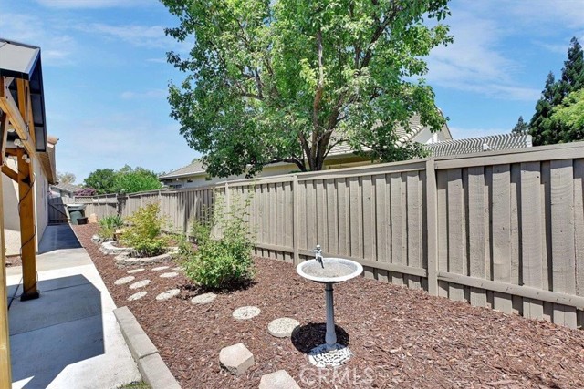 601 Yerington Place, Lincoln CA: https://media.crmls.org/medias/fde757ec-cd2c-4e14-90e0-56cc9ebca3e8.jpg