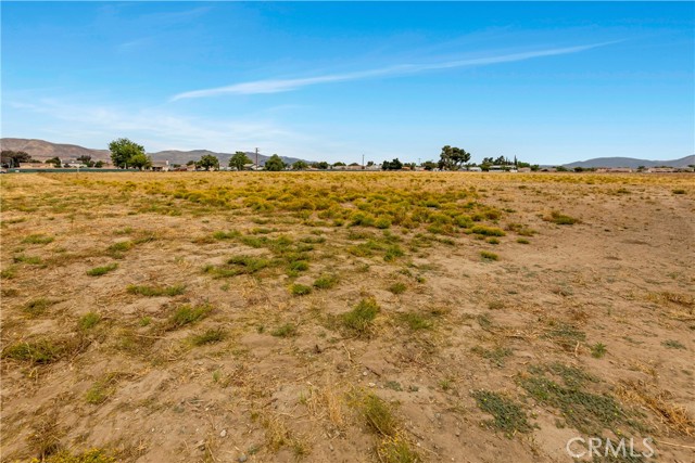 Detail Gallery Image 17 of 18 For 1817 W 7th St, San Jacinto,  CA 92582 - 3 Beds | 1 Baths