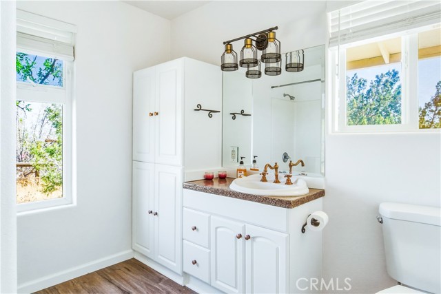 Detail Gallery Image 41 of 45 For 5453 Wallaby St, Yucca Valley,  CA 92284 - 3 Beds | 4 Baths