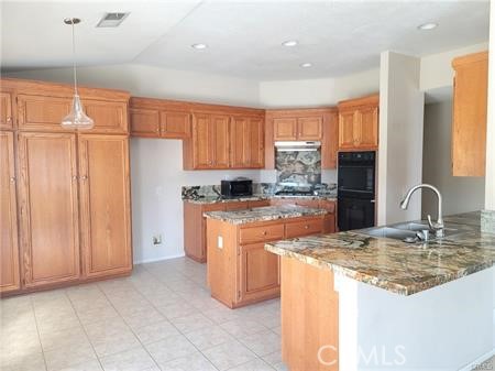 Detail Gallery Image 22 of 28 For 24095 Fuschia Ct, Murrieta,  CA 92562 - 3 Beds | 2 Baths