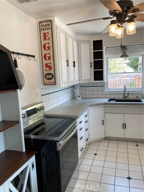 Detail Gallery Image 55 of 75 For 76945 Indian Valley, San Miguel,  CA 93451 - 7 Beds | 5/1 Baths