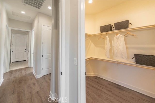 Detail Gallery Image 18 of 23 For 3051 Rod Dr, Santa Maria,  CA 93455 - 3 Beds | 2/1 Baths