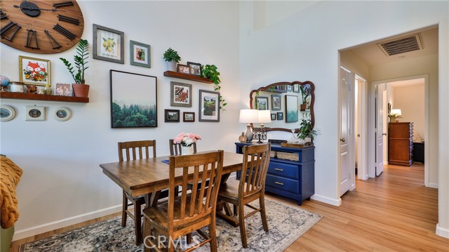 28653 Bar Harbor, Temecula CA: https://media.crmls.org/medias/fde7be3b-1375-4930-8dce-26be2a6cf703.jpg