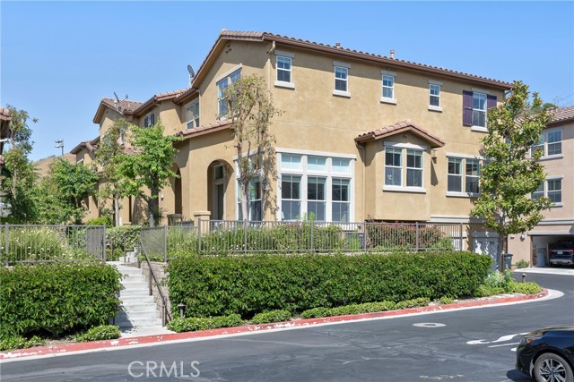 8543 E Kendra Loop, Orange CA: https://media.crmls.org/medias/fde7c20b-4f22-40c9-ac83-c4aef8358f4e.jpg