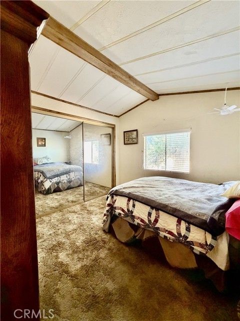 Detail Gallery Image 15 of 32 For 23456 Ottawa Rd #19,  Apple Valley,  CA 92308 - 2 Beds | 1 Baths