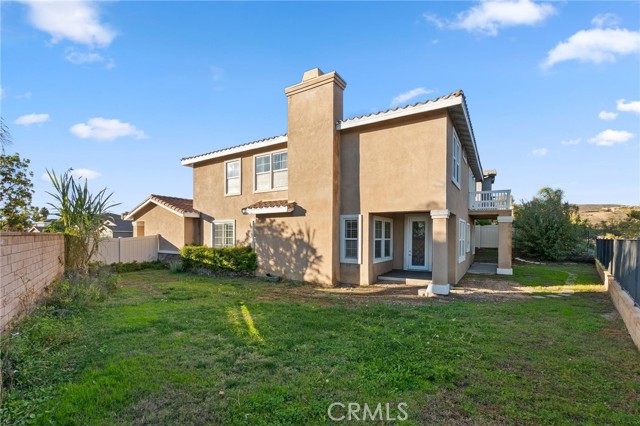 Detail Gallery Image 37 of 40 For 39396 Shree, Temecula,  CA 92591 - 4 Beds | 3/1 Baths