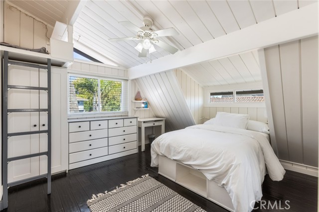 2823 Seahorse Avenue, Ventura CA: https://media.crmls.org/medias/fde7da26-34b1-41ea-af3c-8fb2d3994925.jpg