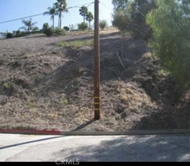 4981 Llano, Outside Of Usa, CA, 91634 4981 Llano, Outside Of Usa, CA, 91634