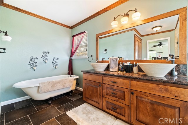 Detail Gallery Image 34 of 75 For 24515 Moller Ave, Orland,  CA 95963 - 3 Beds | 2 Baths