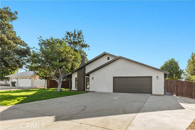 Image 3 for 10646 Gemini Dr, Riverside, CA 92503