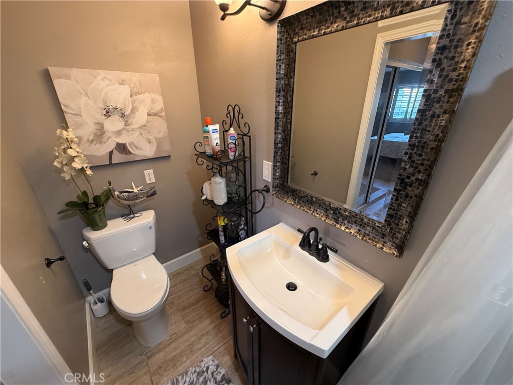 MLS #CV25268112 image #15