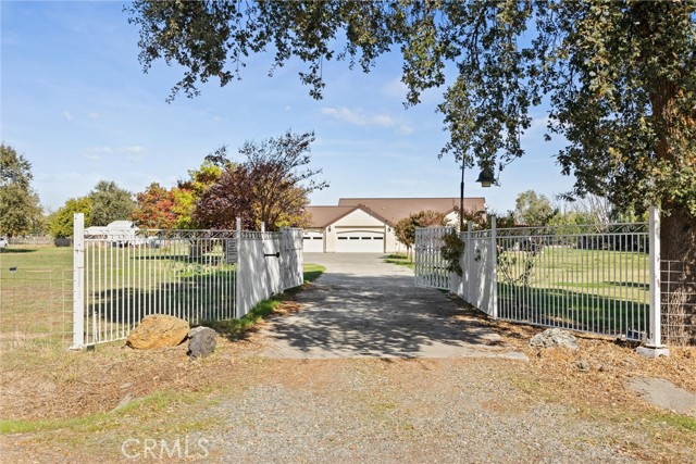 Detail Gallery Image 37 of 45 For 23004 Smith, Gerber,  CA 96035 - 2 Beds | 2 Baths