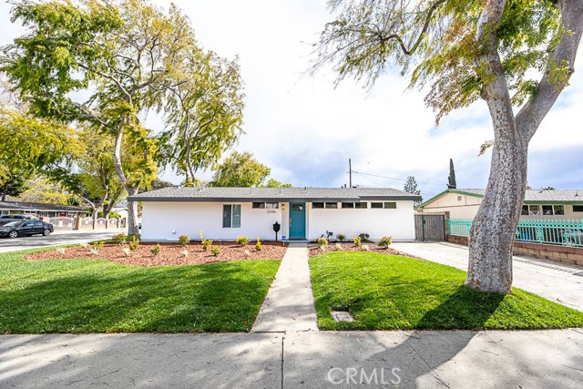 2206 Belinda Ave, Pomona, CA 91768