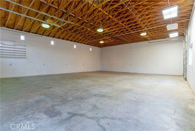 Detail Gallery Image 2 of 64 For 4255 Conestoga Dr, Lancaster,  CA 93536 - 4 Beds | 3 Baths