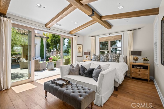 3 Stockmen Road, Ladera Ranch CA: https://media.crmls.org/medias/fde80c5e-1d1a-4e16-95f5-a05494e90e29.jpg