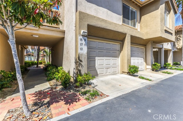 Detail Gallery Image 2 of 18 For 11 Avalon #23,  Laguna Niguel,  CA 92677 - 2 Beds | 2 Baths