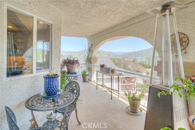 Detail Gallery Image 10 of 64 For 6470 Jack Hill, Oroville,  CA 95966 - 4 Beds | 2/1 Baths