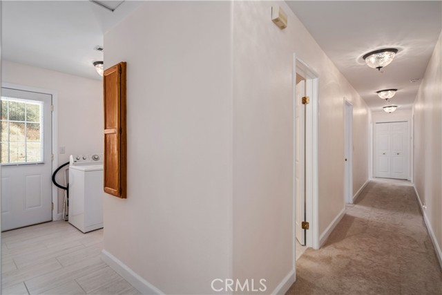 3 Bed Home for Sale in Acton, California