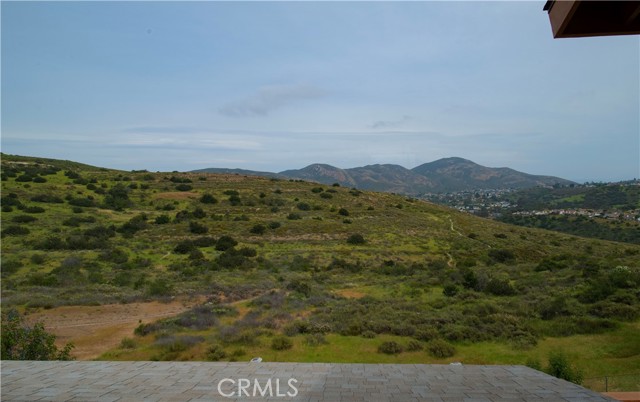 Detail Gallery Image 37 of 47 For 11790 Papagallo Ct, San Diego,  CA 92124 - 5 Beds | 3 Baths