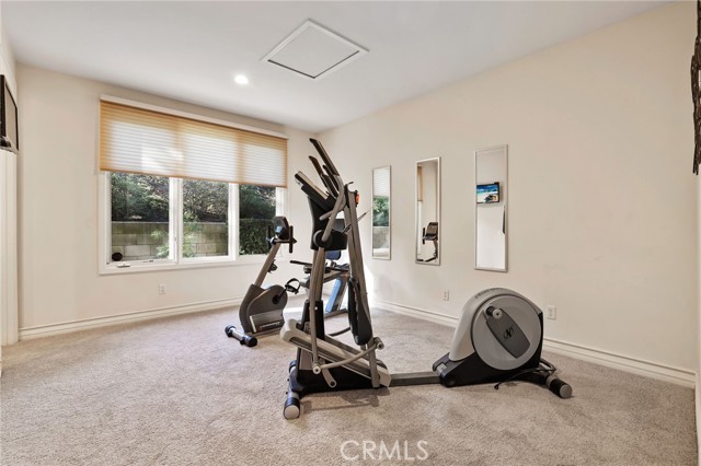 Detail Gallery Image 20 of 75 For 1731 Vista Lomitas, Fullerton,  CA 92831 - 5 Beds | 5/1 Baths