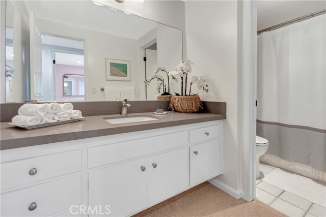 Fde85fb9 835d 4e70 Aaca 46a3f2fb1502