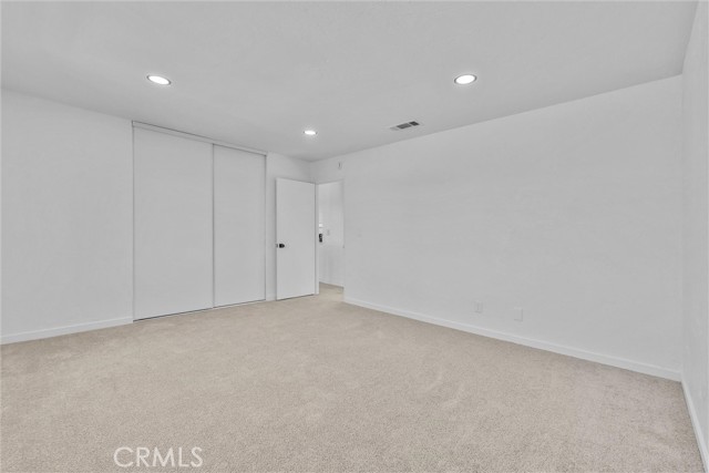 Detail Gallery Image 28 of 41 For 33580 Landerville, Lake Elsinore,  CA 92530 - 3 Beds | 2 Baths