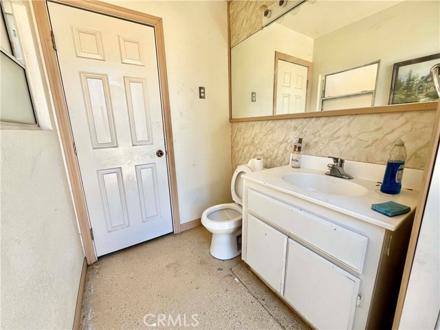 Detail Gallery Image 17 of 52 For 17610 Brown St, Perris,  CA 92570 - 4 Beds | 3/1 Baths