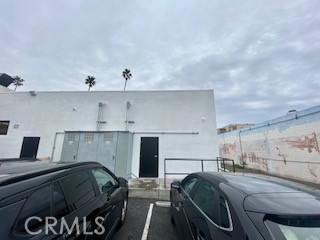 610 Mission Avenue, Oceanside, California 92054, ,Commercial Lease,For Rent,610 Mission Avenue,CROC23131371