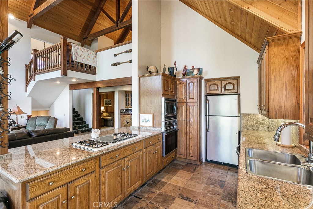 MLS #IG25174207 image #17