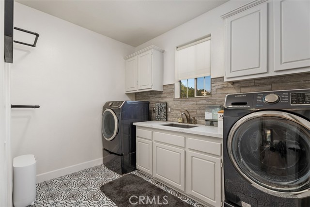 Detail Gallery Image 19 of 44 For 5 Creek View Rd, Coto de Caza,  CA 92679 - 4 Beds | 3 Baths