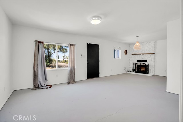 Detail Gallery Image 10 of 56 For 56623 Sunset Dr, Yucca Valley,  CA 92284 - 1 Beds | 1 Baths