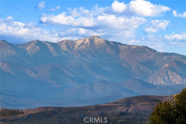 Detail Gallery Image 39 of 42 For 2728 Plano Dr, Rowland Heights,  CA 91748 - 3 Beds | 2 Baths