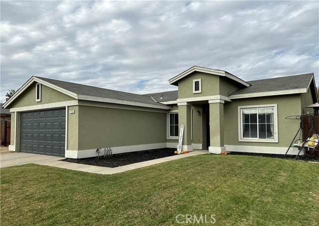Front Image Thumbnail for CRMC26216349