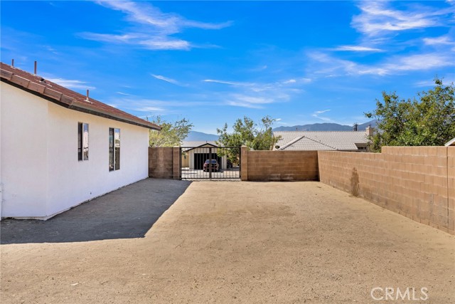 Detail Gallery Image 32 of 46 For 65940 7th St, Desert Hot Springs,  CA 92240 - 3 Beds | 2 Baths