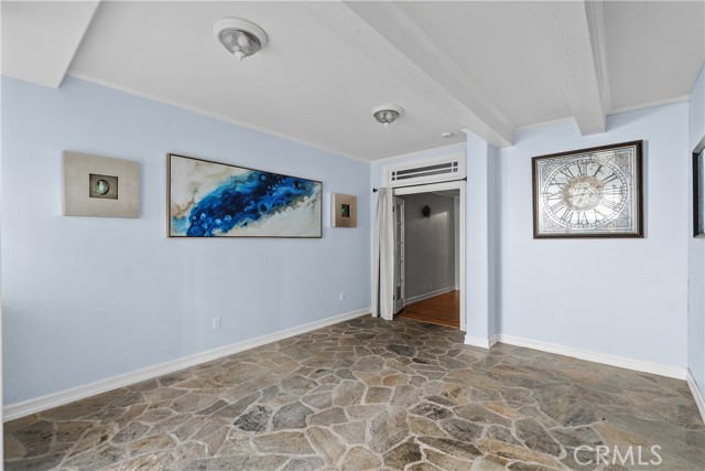 Detail Gallery Image 37 of 44 For 505 29th, Newport Beach,  CA 92663 - 4 Beds | 4 Baths