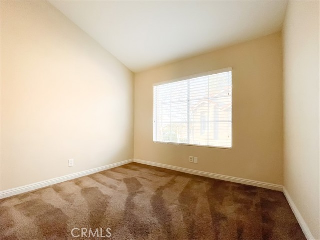 Detail Gallery Image 13 of 24 For 28873 Canyon Point, Trabuco Canyon,  CA 92679 - 2 Beds | 2 Baths