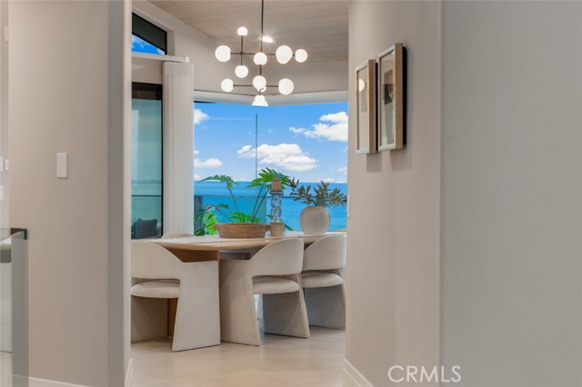 25102 Alicia Drive, Dana Point CA: https://media.crmls.org/medias/fde8d68c-84c7-41b4-be0f-e6eb8eff83ed.jpg