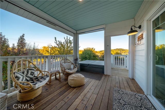 Detail Gallery Image 67 of 72 For 4101 Vineyard Dr, Paso Robles,  CA 93446 - 4 Beds | 3/1 Baths